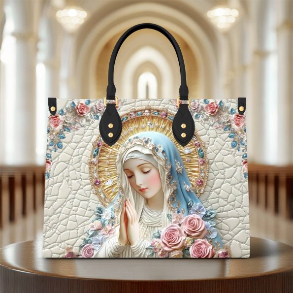 Handbag - Image 2