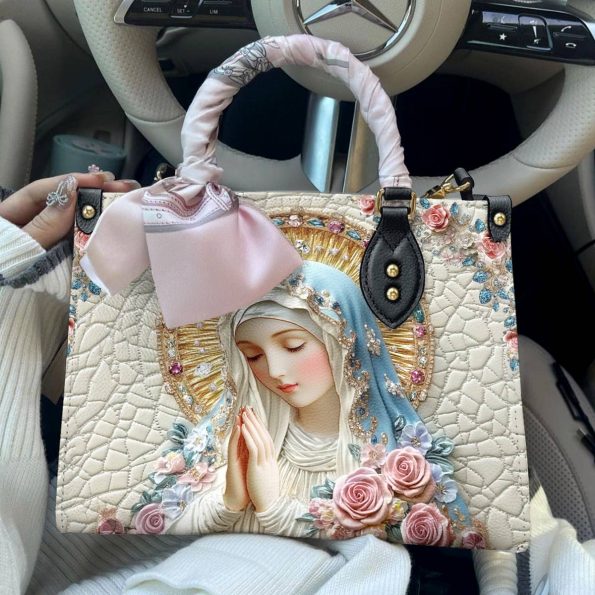 Handbag - Image 3