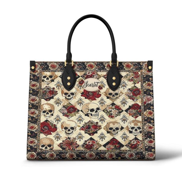 Handbag