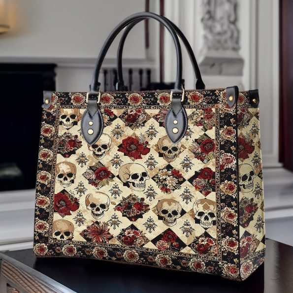 Handbag - Image 2