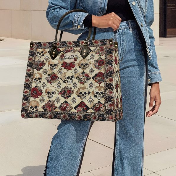 Handbag - Image 3