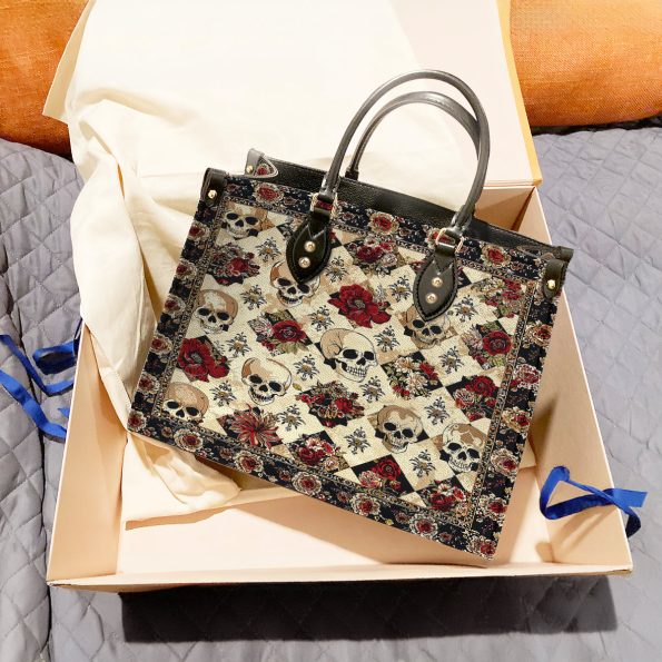 Handbag - Image 5