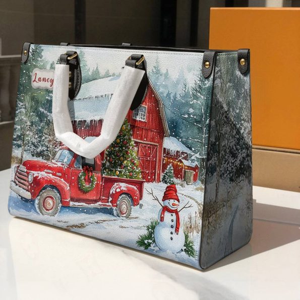 Handbag - Image 2