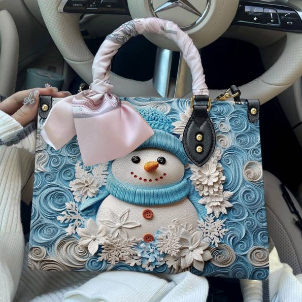 Handbag - Image 2