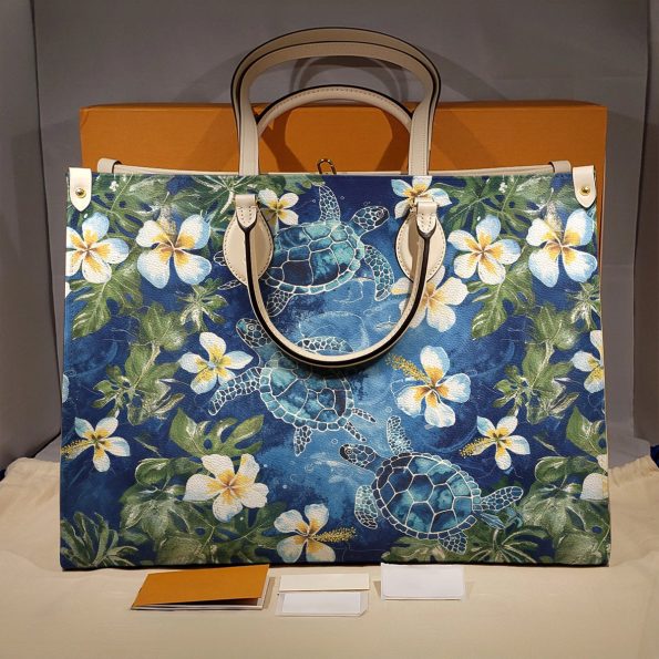Handbag - Image 2