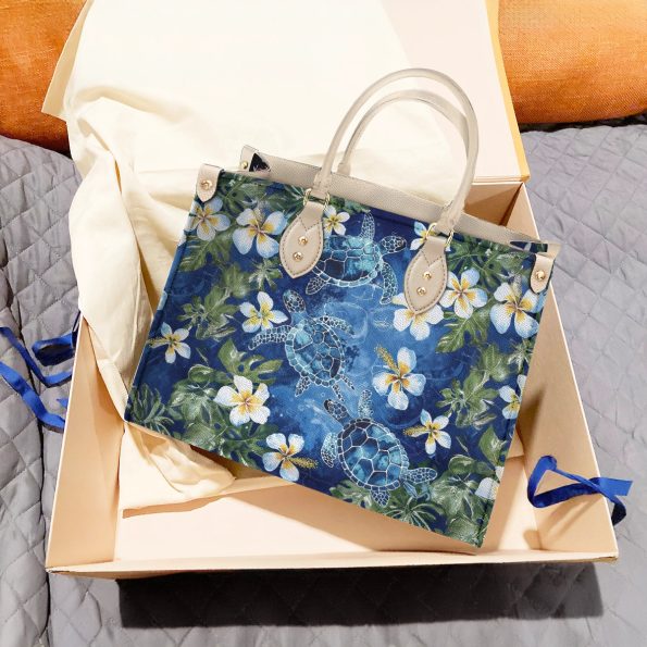 Handbag - Image 3