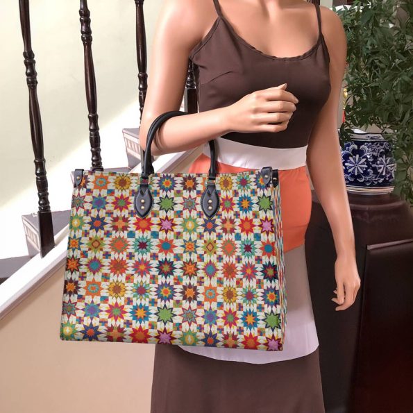 Handbag - Image 2