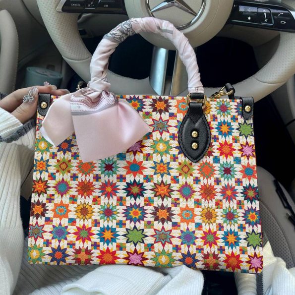 Handbag - Image 4
