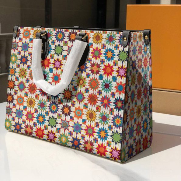 Handbag - Image 5