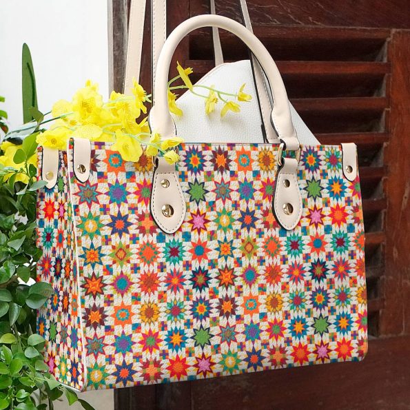 Handbag - Image 2