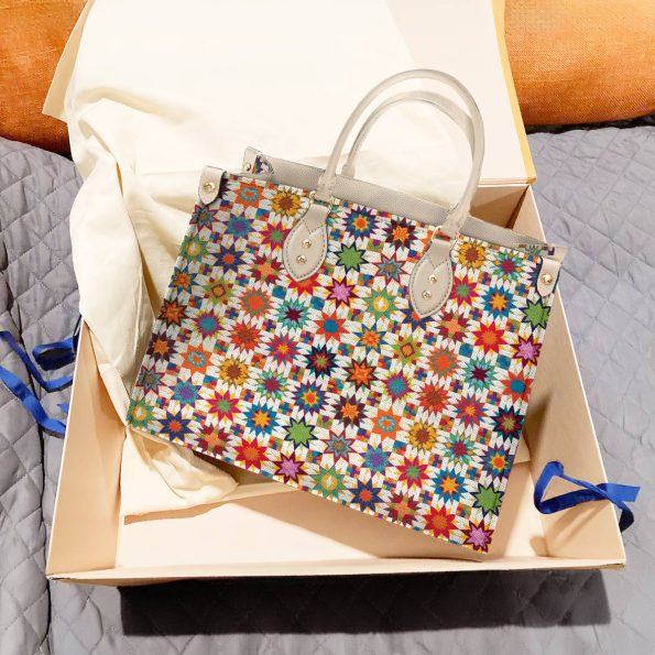 Handbag - Image 3