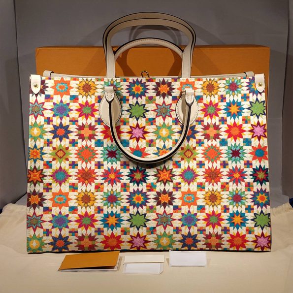 Handbag - Image 4