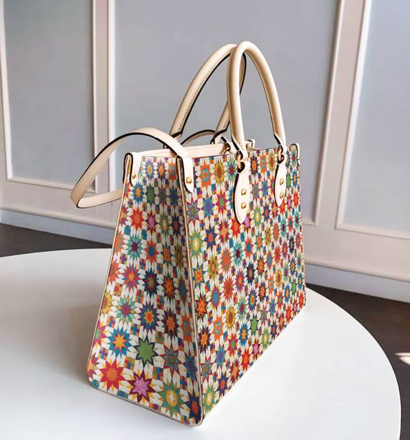 Handbag - Image 5