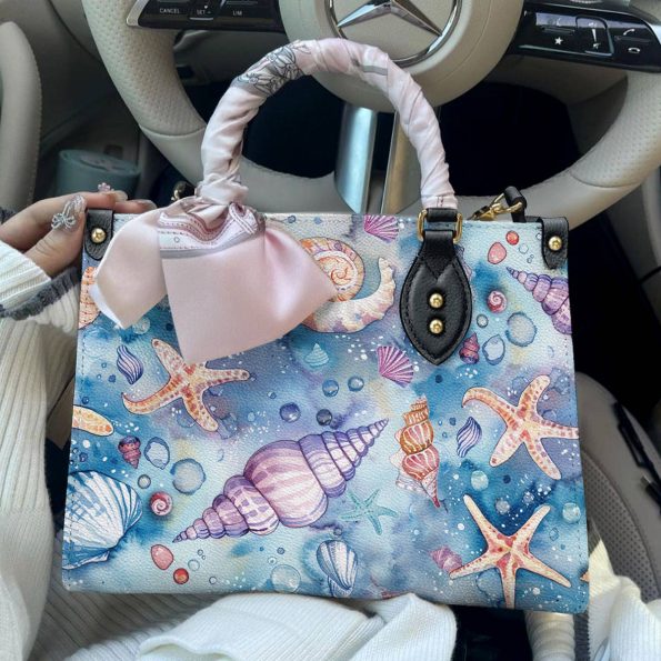 Handbag - Image 2