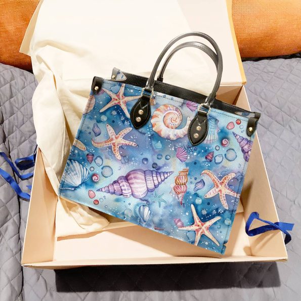 Handbag - Image 3