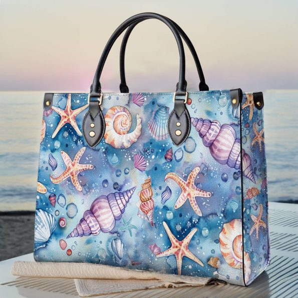 Handbag - Image 4