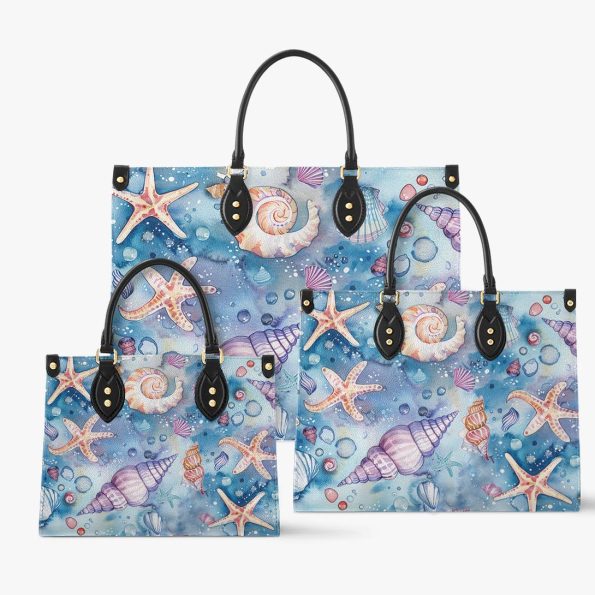 Handbag - Image 5