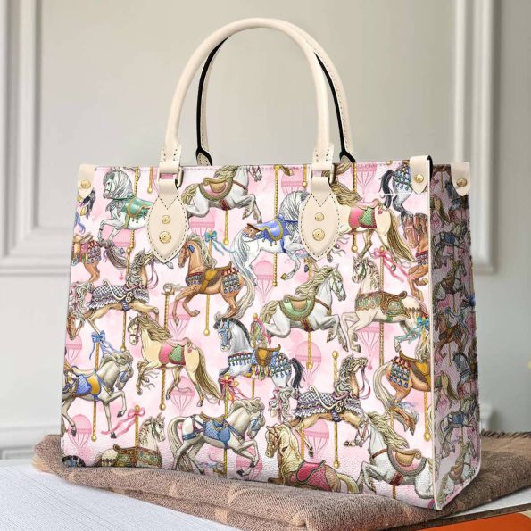Handbag - Image 2
