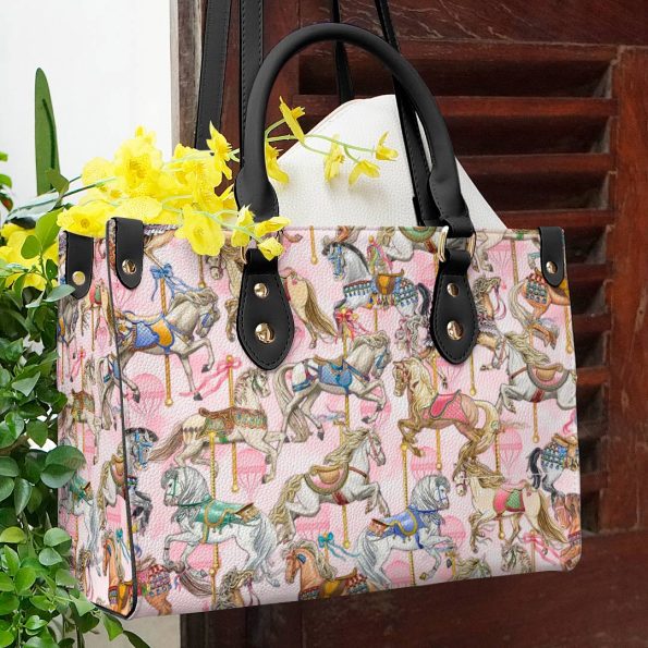 Handbag - Image 2