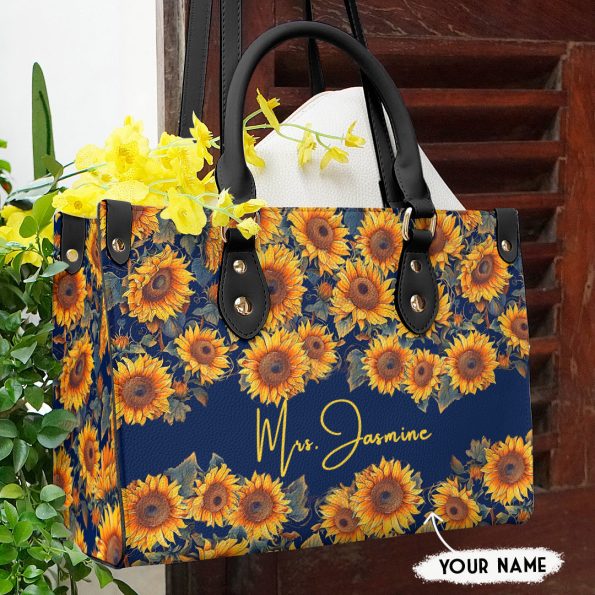 Handbag - Image 2