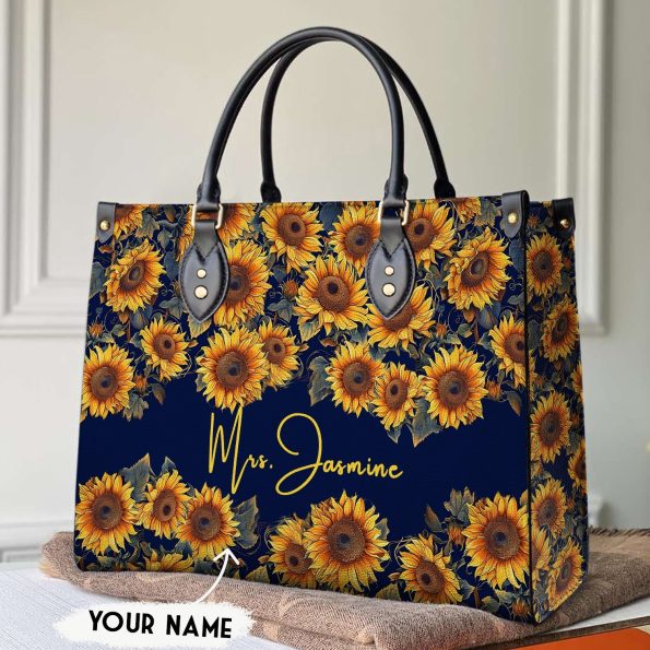 Handbag - Image 3