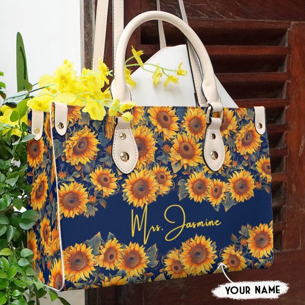 Handbag - Image 3