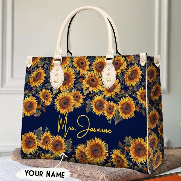 Handbag - Image 2