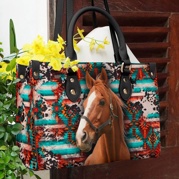 Handbag - Image 2