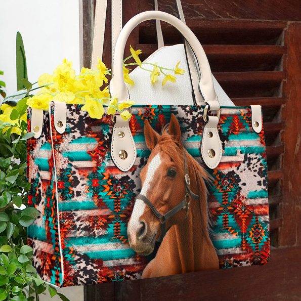 Handbag - Image 3