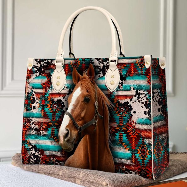 Handbag - Image 2