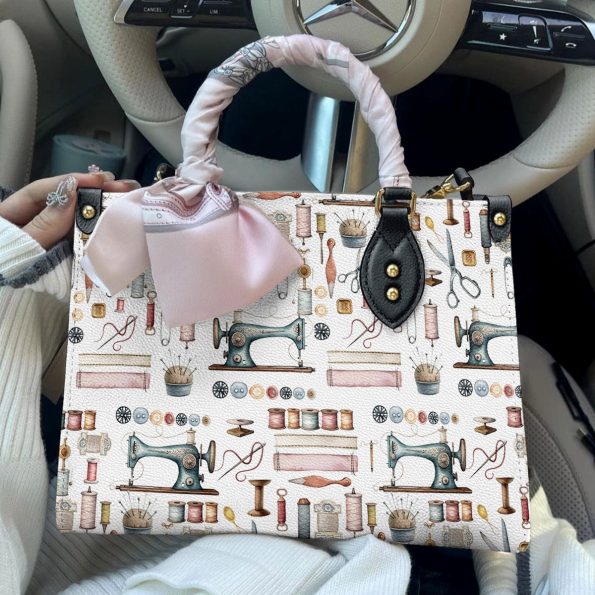 Tote Bag - Image 3
