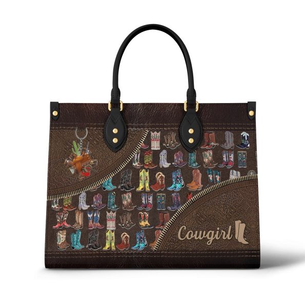 Handbag