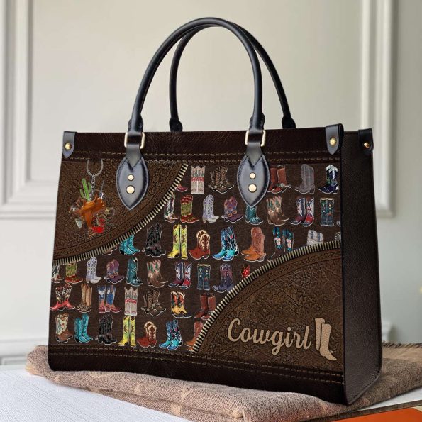 Handbag - Image 2