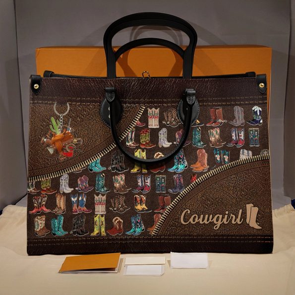 Handbag - Image 4