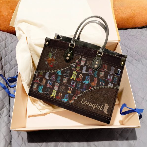 Handbag - Image 5