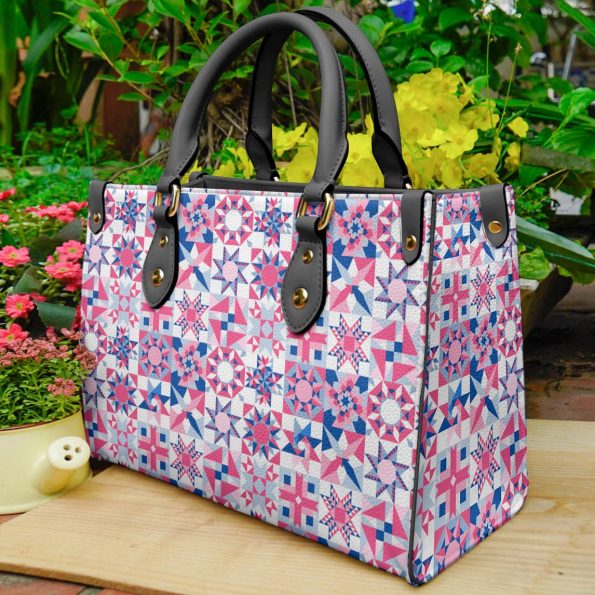Handbag - Image 2
