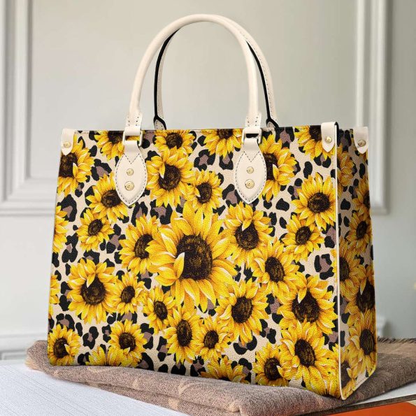 Handbag - Image 2