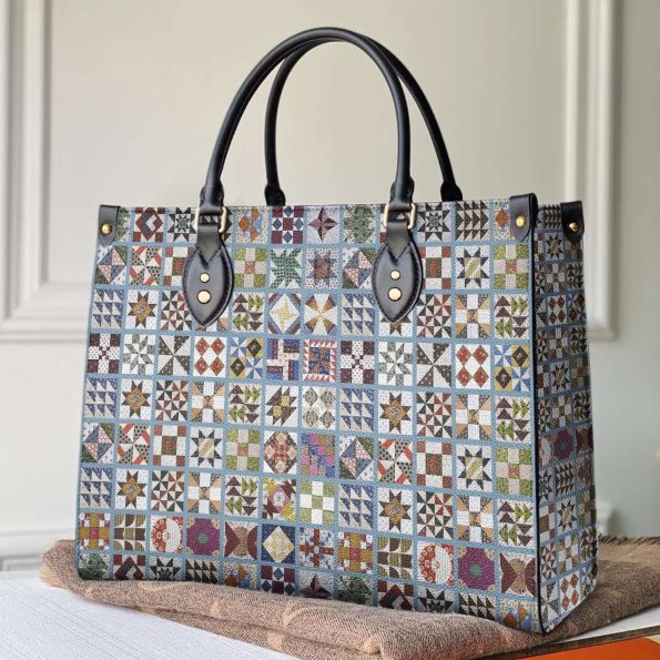 Handbag - Image 2