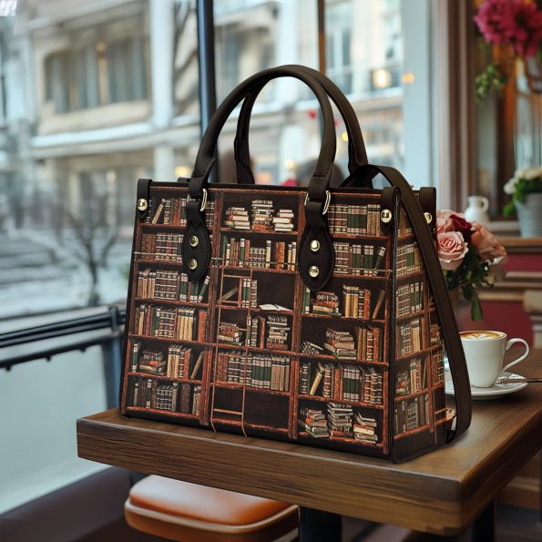 Handbag - Image 2