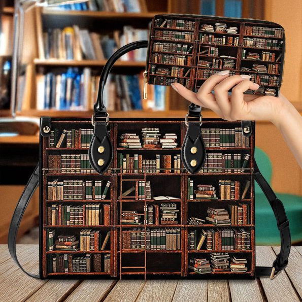 Handbag - Image 3