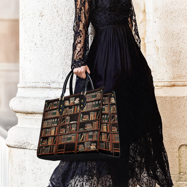 Handbag - Image 4