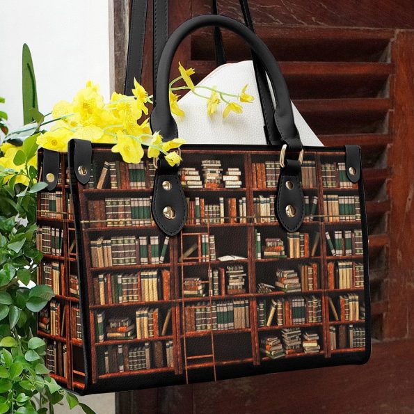 Handbag - Image 6