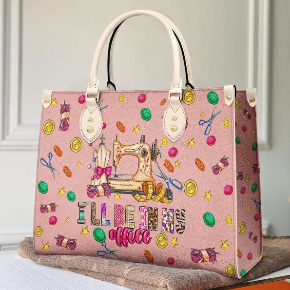 Handbag - Image 2
