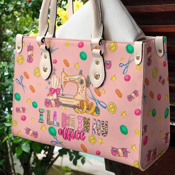 Handbag - Image 3