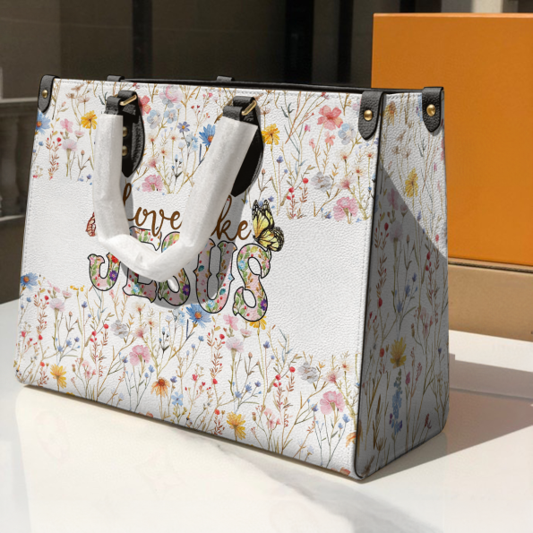 Handbag - Image 3
