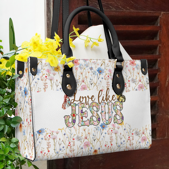 Handbag - Image 4