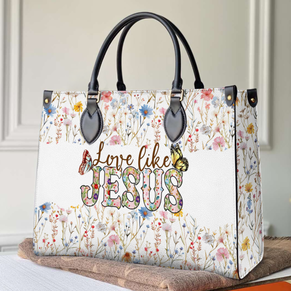 Handbag - Image 5