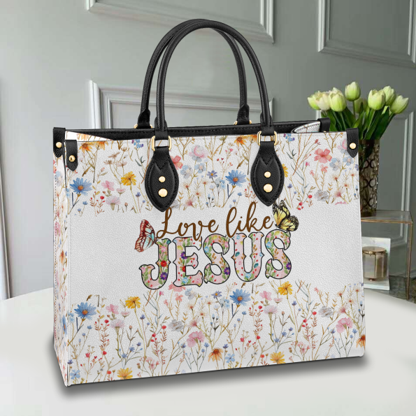 Handbag - Image 6