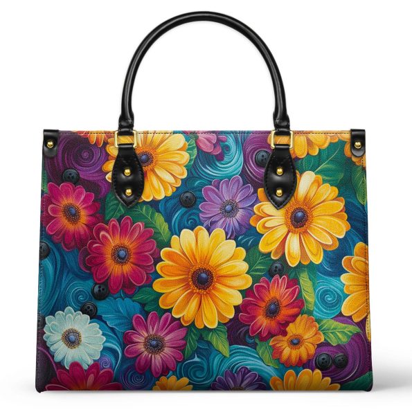 Handbag - Image 2