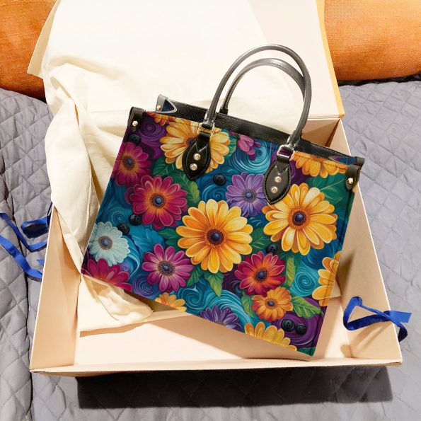 Handbag - Image 3